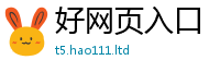 7777788888管家婆老家凤凰当2025年免费资料大全最新版本